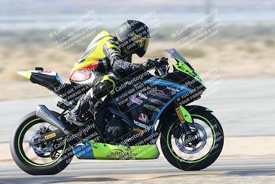 media/Dec-05-2025-CVMA Friday Practice (Fri) [[303bad9a84]]/4-Racer 4-Trackday 1/Session 2 (Turn 14)/